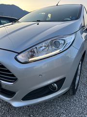 Ford Fiesta 2016-thumb-29