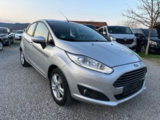 Ford Fiesta 2016-thumb-30