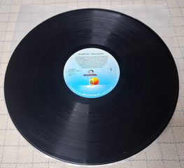 Grace Jones – Island Life  LP-thumb-4