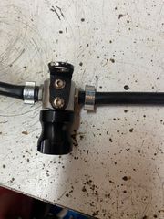 Turbosmart Boost Controller Αυτοκινήτου-thumb-5