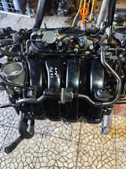 ΚΙΝΗΤΗΡΑΣ    1.6 FSI  BLF/BLN-thumb-1