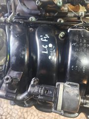 ΚΙΝΗΤΗΡΑΣ    1.6 FSI  BLF/BLN-thumb-2