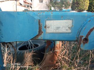 Αροτρο - Aλέτρι 2004 gti-thumb-7