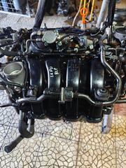ΚΙΝΗΤΗΡΑΣ  BLP 1.6 FSI-thumb-2