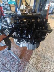ΚΙΝΗΤΗΡΑΣ  BCA 1.4 16V