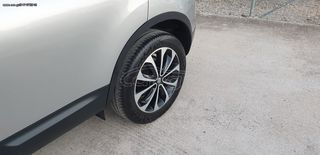 Nissan Qashqai 2014 TEKNA-thumb-14