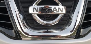 Nissan Qashqai 2014 TEKNA-thumb-11