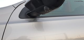 Nissan Qashqai 2014 TEKNA-thumb-12