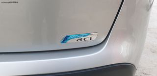 Nissan Qashqai 2014 TEKNA-thumb-15