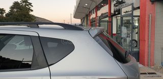 Nissan Qashqai 2014 TEKNA-thumb-13