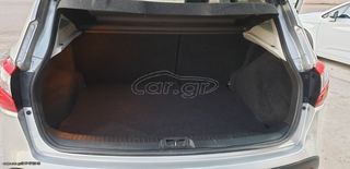 Nissan Qashqai 2014 TEKNA-thumb-16