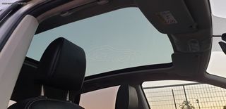 Nissan Qashqai 2014 TEKNA-thumb-9