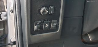 Nissan Qashqai 2014 TEKNA-thumb-8