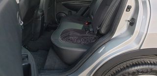 Nissan Qashqai 2014 TEKNA-thumb-7