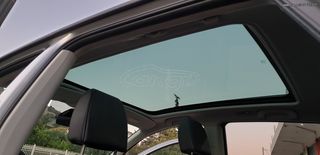 Nissan Qashqai 2014 TEKNA-thumb-10