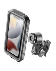 Interphone Θήκη Armor Pro 6.5" Quiklox SMQUIKLOXARMORPRO