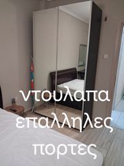μπουφες τραπεζι καρεκλες-thumb-9