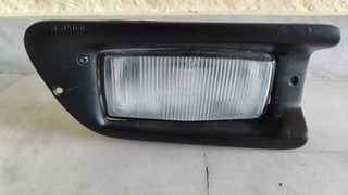 Δεξιό προβολάκι ομίχλης TOYOTA COROLLA 1991-1998(EE101)
