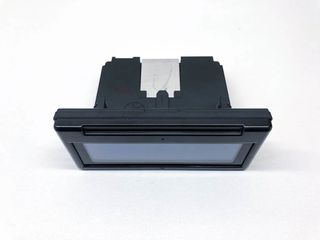 30797719 - Οθόνη - Trip Computer Volvo S40 C30 V50