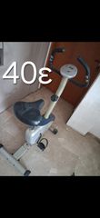 Ντουλαπα-thumb-16