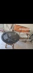 Ντουλαπα-thumb-9