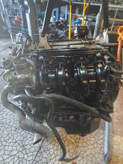ΚΙΝΗΤΗΡΑΣ BBY 1.4 16V-thumb-1