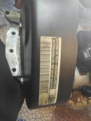 ΚΙΝΗΤΗΡΑΣ BBY 1.4 16V-thumb-2
