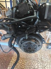 ΚΙΝΗΤΗΡΑΣ BBY 1.4 16V-thumb-3