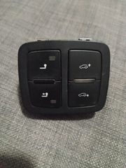 VW/AUDI/SEAT/SKODA (ΔΙΑΚΟΠΤΗΣ 4L0959511)