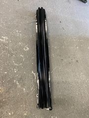 VW SCIROCCO ‘10 1K0807305C Τραβέρσα πίσω προφυλακτήρα σε άριστη κατάσταση γνησια!!!