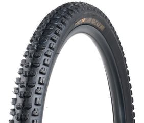 ΕΛΑΣΤΙΚΟ ΠΟΔΗΛΑΤΟΥ BONTRAGER BREVARD RSL SE TLR MTB 29X2.5 ΜΑΥΡΟ
