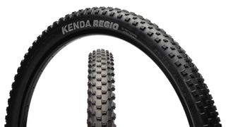 ΕΛΑΣΤΙΚΟ ΠΟΔΗΛΑΤΟΥ KENDA REGIO K1256 29x2.40 WIRED