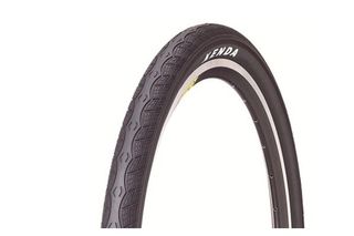 ΕΛΑΣΤΙΚΟ ΠΟΔΗΛΑΤΟΥ KENDA K1045 26X2.00
