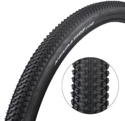 ΕΛΑΣΤΙΚΟ ΠΟΔΗΛΑΤΟΥ KENDA K1118 26x1.95 WIRED