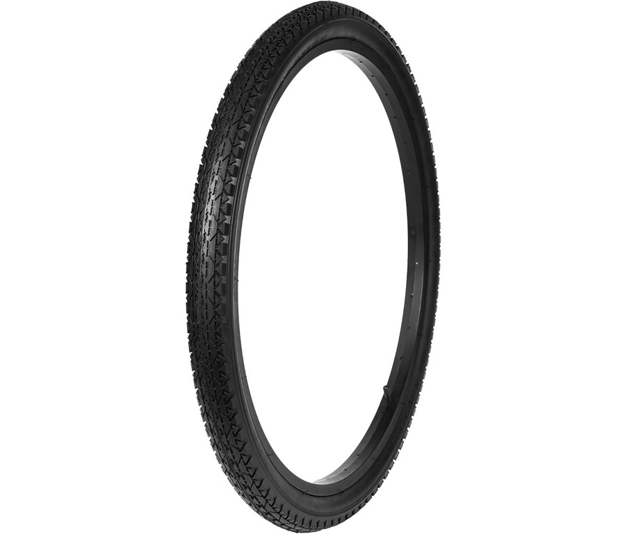 ΕΛΑΣΤΙΚΟ ΠΟΔΗΛΑΤΟΥ WANDA 26X2.125