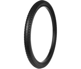 ΕΛΑΣΤΙΚΟ ΠΟΔΗΛΑΤΟΥ WANDA 26X2.125