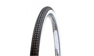 ΕΛΑΣΤΙΚΟ ΠΟΔΗΛΑΤΟΥ VEE RUBBER 26X1-3/8 (A/M-S/W)