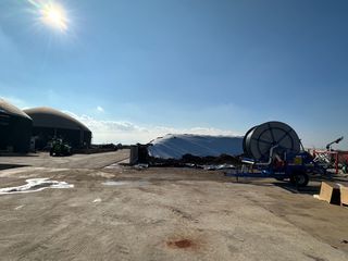 Καρούλια - Ανέμες Iliadis 2025 Φ110-300Μ AGRO RAIN-thumb-4