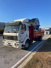 Καρούλια - Ανέμες Iliadis 2025 Φ110-300Μ AGRO RAIN-thumb-5