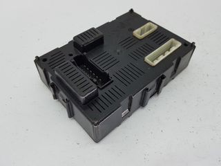 284B2AX601 - Πλακέτα Άνεσης JOHNSON CONTROLS NISSAN MICRA K12