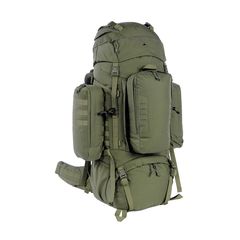 Σακίδιο Range Pack MK II της Tasmanian Tiger®