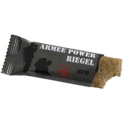 Ενεργειακή μπάρα "ARMEE" 60 γρμ. της MFH-thumb-1
