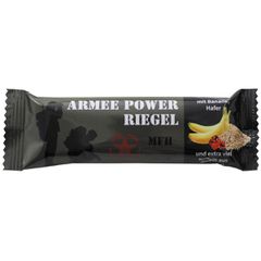 Ενεργειακή μπάρα "ARMEE" 60 γρμ. της MFH