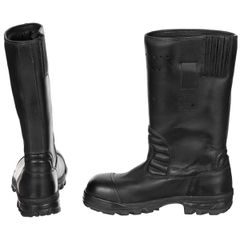 Μπότες πυροσβεστικές BALTES 48978-thumb-1