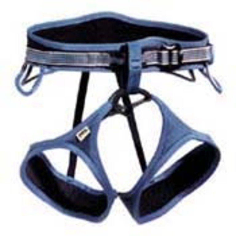 Μποντριέ CORVUS της PETZL®