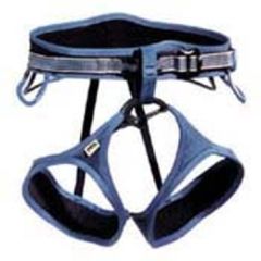 Μποντριέ CORVUS της PETZL®