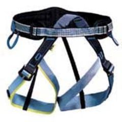 Μποντριέ TETRAX της PETZL®