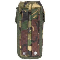 Θήκη molle γενικής "μικρή" DPM-thumb-1