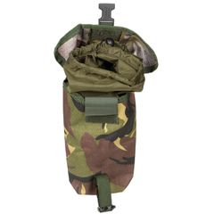 Θήκη molle γενικής "μικρή" DPM-thumb-2
