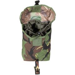 Θήκη γενικής μεγάλη DPM molle-thumb-2